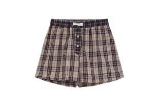 Ex-Boyfriend Alex Boxer Shorts