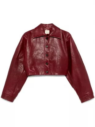 Sue Jacket
