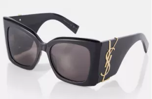 Sl M119 Blaze Sunglasses