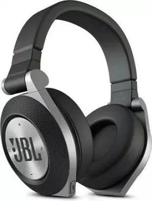 Synchros E50BT