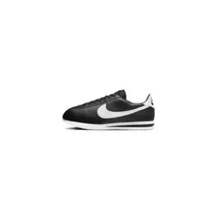 nike cortez
