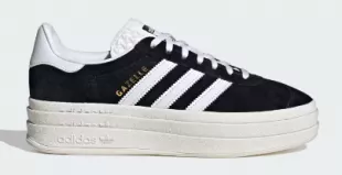 Gazelle Bold Shoes