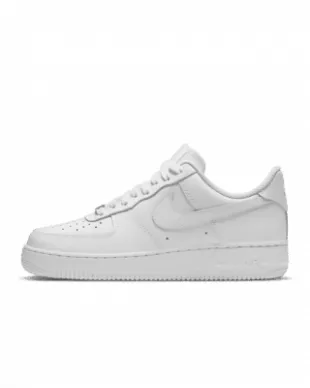 Air Force 1 '07 Women's Shoes