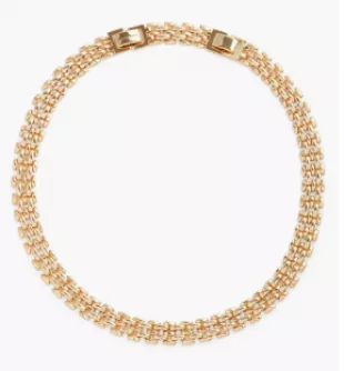 Francis Choker