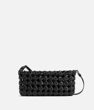 Kalimero Cha-Cha Bag
