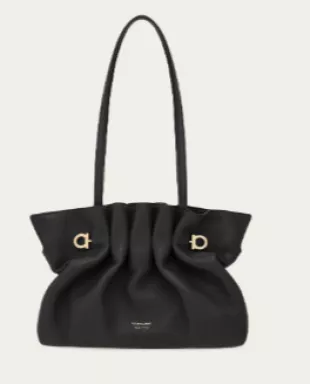 Soft-Bag (S)