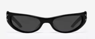 Maison Margiela - MM203 01