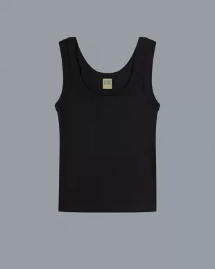 Hillie Tank