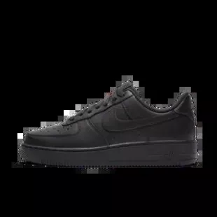 Air Force One Sneakers