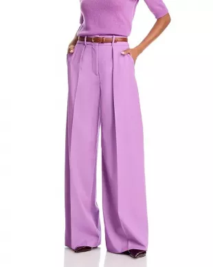Sonia Pants