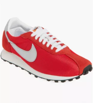 LD 1000 Sneaker