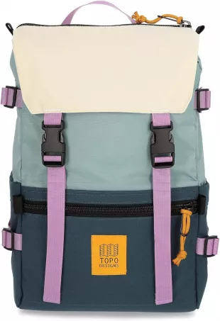 Rover Pack Classic,