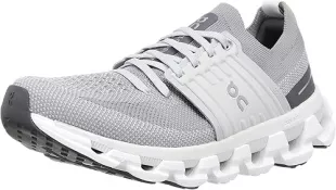 Swift Sneakers