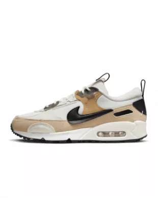 Air Max Shoes