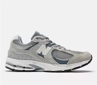 Beige Running Sneakers