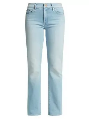 Stretch Jeans