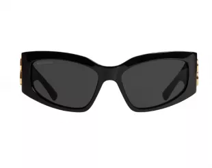 Cat Sunglasses