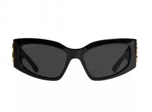 Bossy Cat Sunglasses