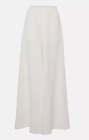 Sierra Wide Leg Pants
