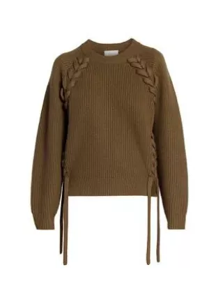 Noelia Jumper
