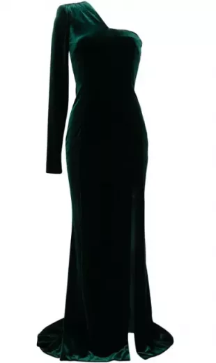 Rosie Dress