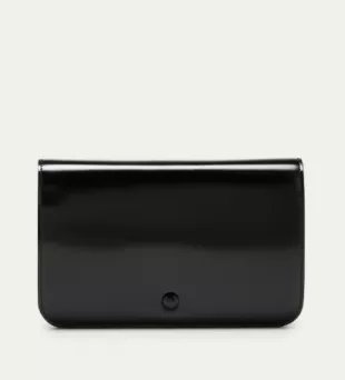 Multi Gusset Clutch