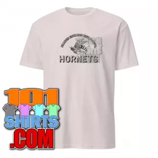 Rebel Ridge Movie Francis Edwards High School Hornets Terry Richmond Aaron Pierre T-Shirt