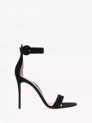Elias PVC Portofino Sandals