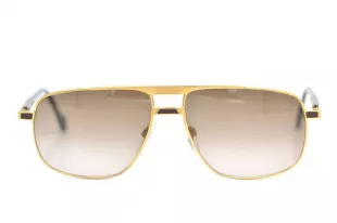 ST Dupont D002 6051