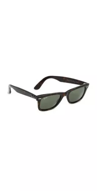 Rb2132 Wayfarer