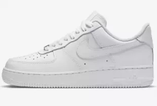 Air Force 1 ’07 Sneakers
