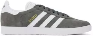 Gazelle Shoes