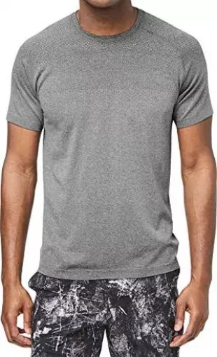 Sleeve Shirt