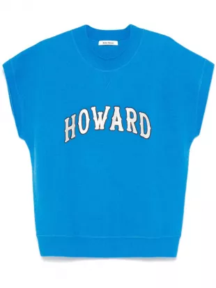 Howard Sweater