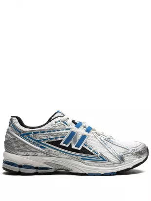 1906R Panelled Sneakers