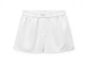 Classic Boxer Short