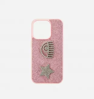 Brand Cover Iphone