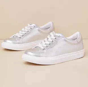 Footwear Sono Sneaker