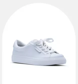 Footwear Sono Sneaker