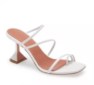 Naima Sandals
