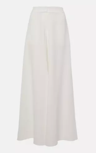 Sierra Wide Leg Pants