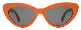 Pamela Sunglasses