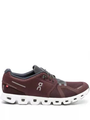 Cloud 5  Sneakers