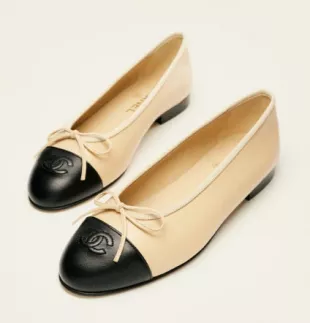 Flats