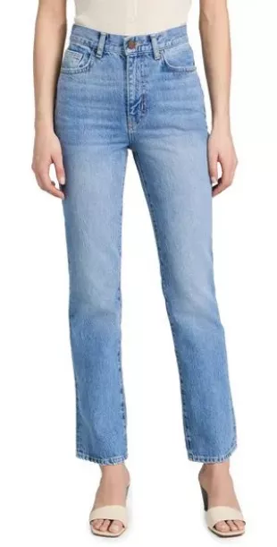 Molly Jeans