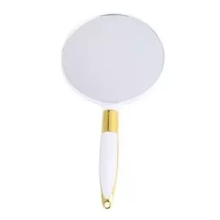 Makeup Mirror