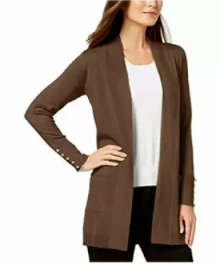 Rayon Sweater