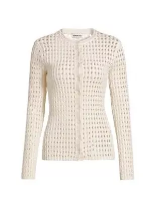 Gracen Cardigan
