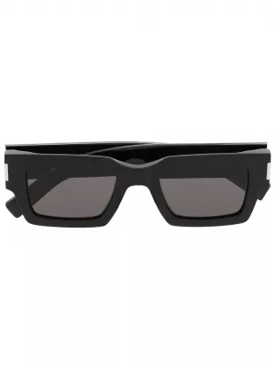 Frame Sunglasses