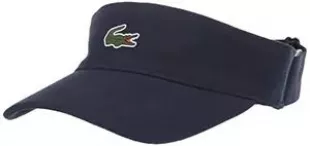 Unisex Sport Visor